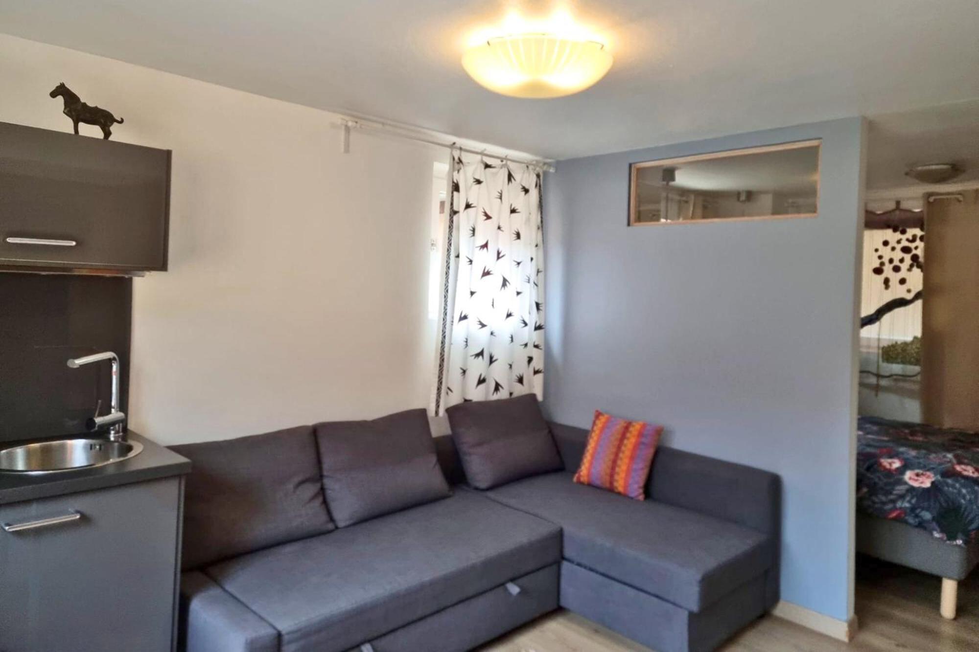 Beau Logement Au Centre D'Alsace Epfig Exterior foto