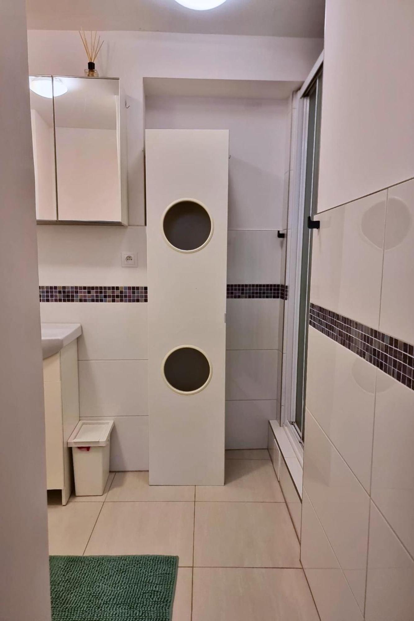Beau Logement Au Centre D'Alsace Epfig Exterior foto
